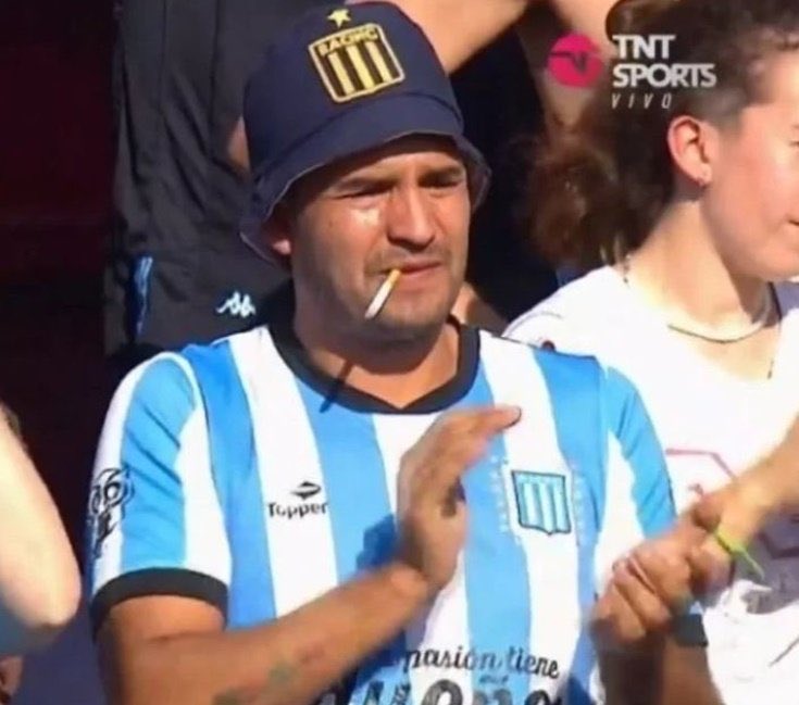 @Franpaaa tweet media