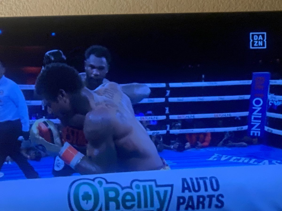 JORGE MILHE tweet media