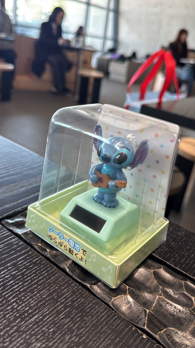 찻차✨ tweet media