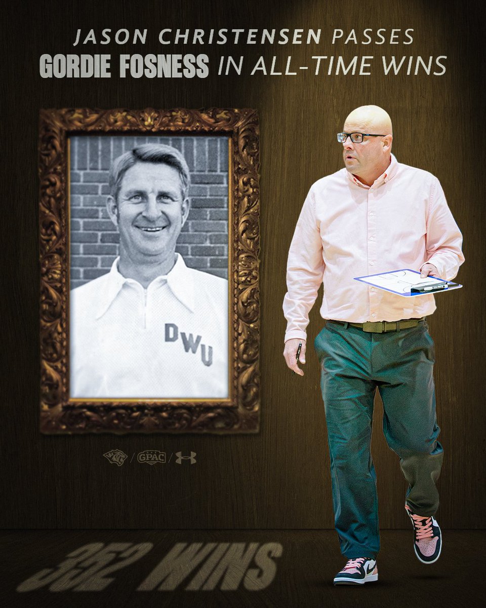 𝐃𝐚𝐤𝐨𝐭𝐚 𝐖𝐞𝐬𝐥𝐞𝐲𝐚𝐧 𝐖𝐁𝐁 tweet media