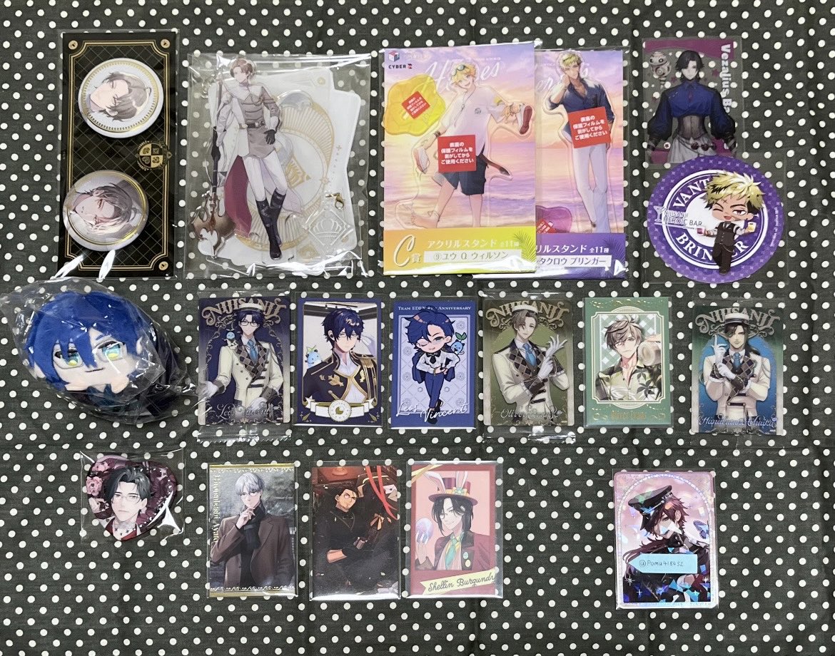 Pomuぽむ tweet media