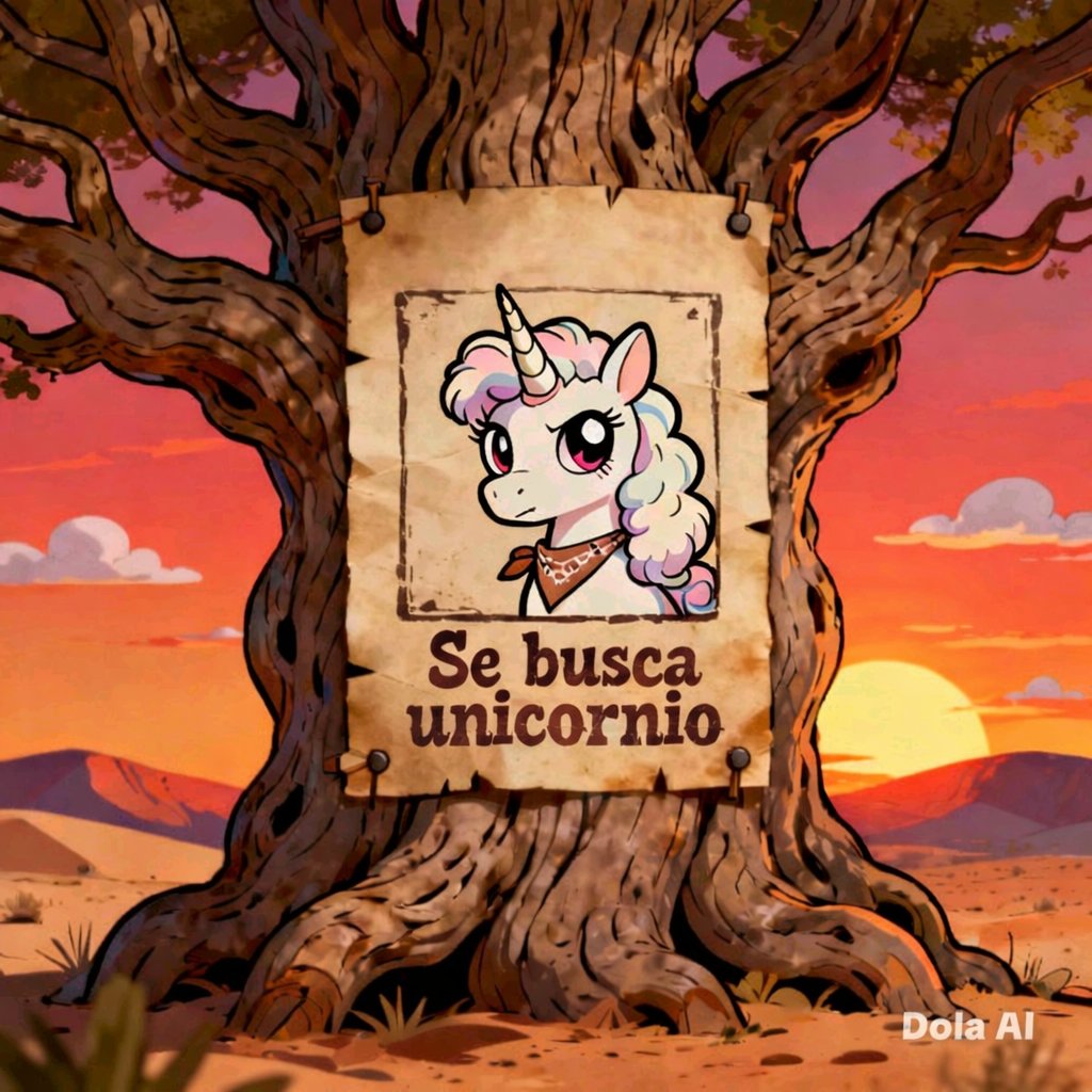 Silvia y Franco tweet media