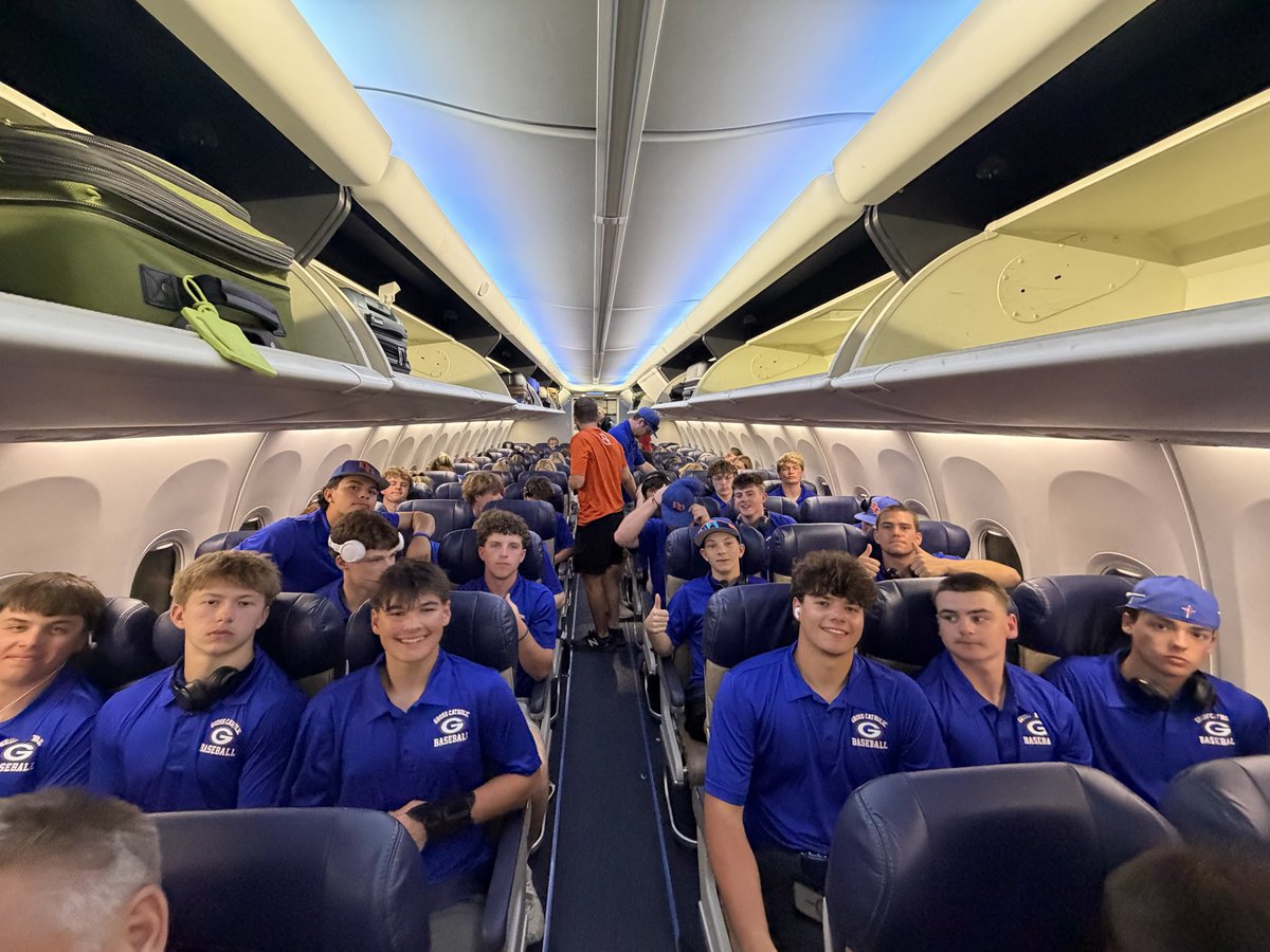 Gross Catholic Baseball tweet media