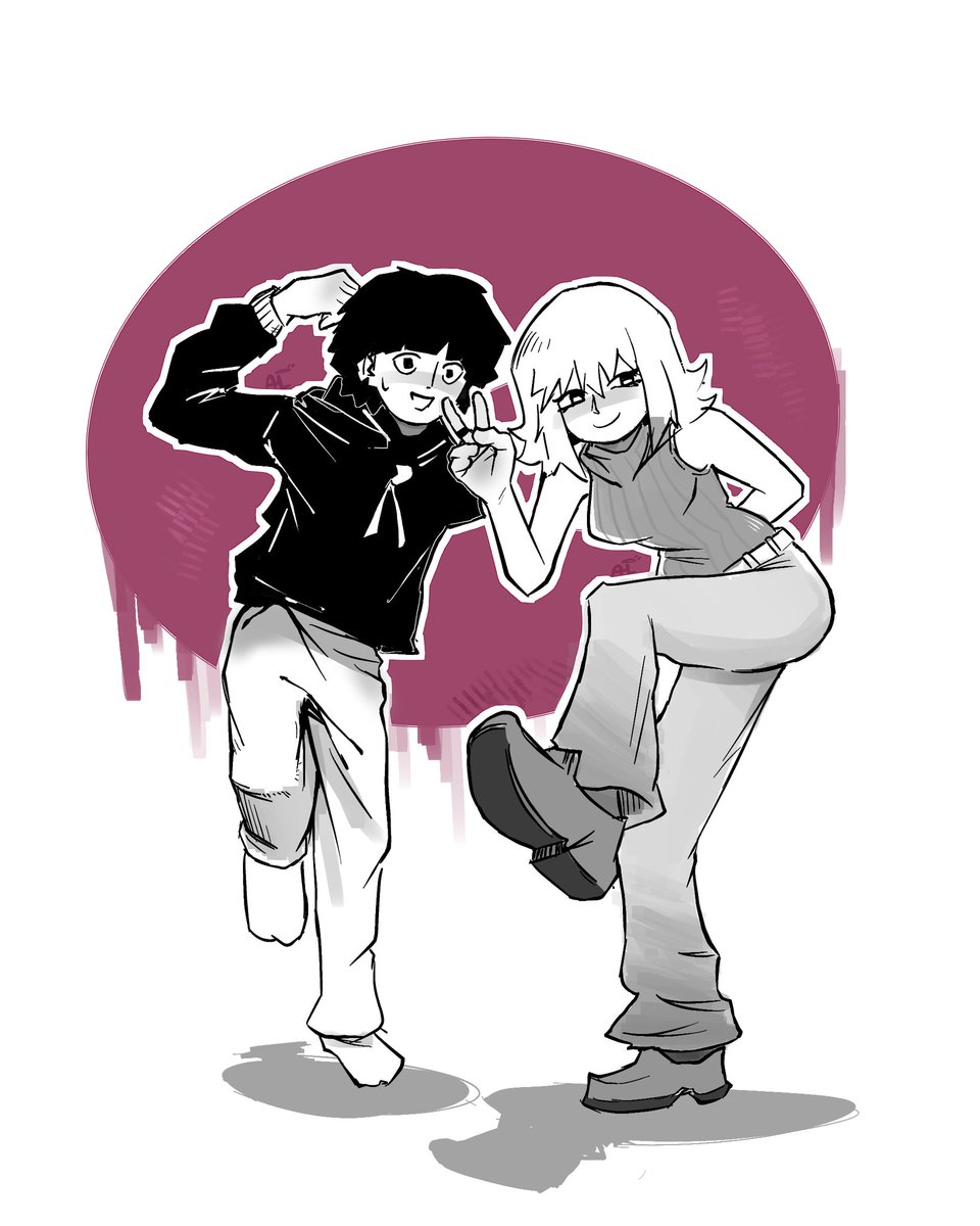 ALEXHALOS tweet media