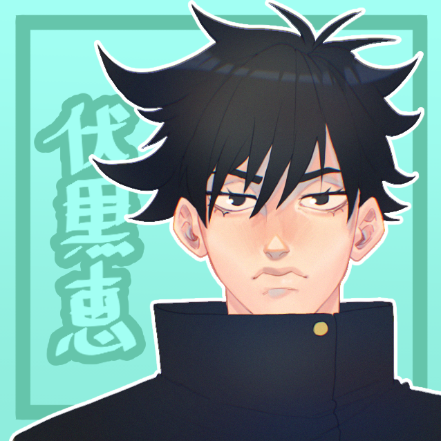 Shadow130633 (comms open) tweet media