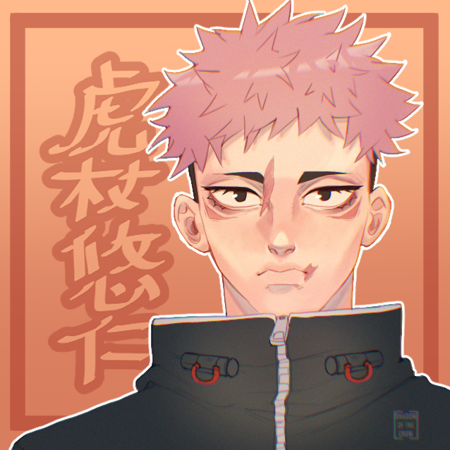 Shadow130633 (comms open) tweet media