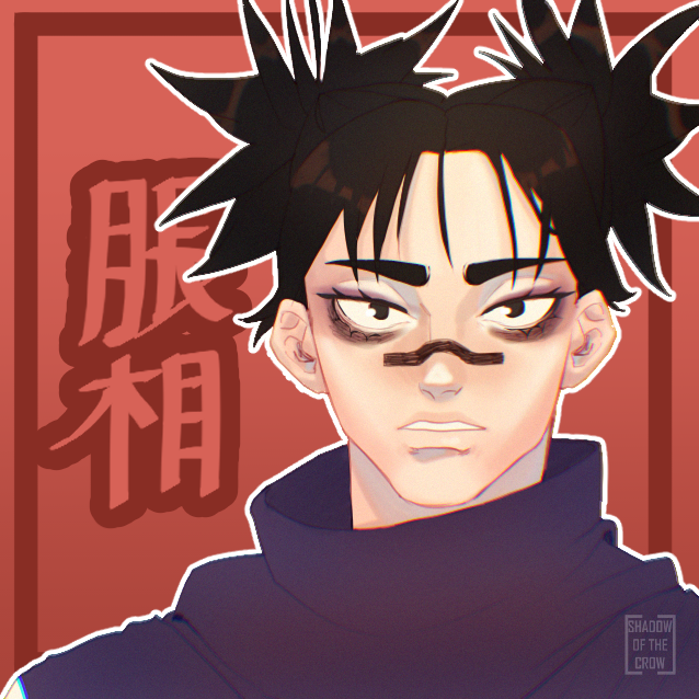 Shadow130633 (comms open) tweet media