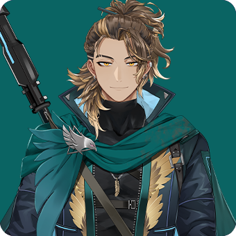 HOLOSTARS Anything Bot tweet media