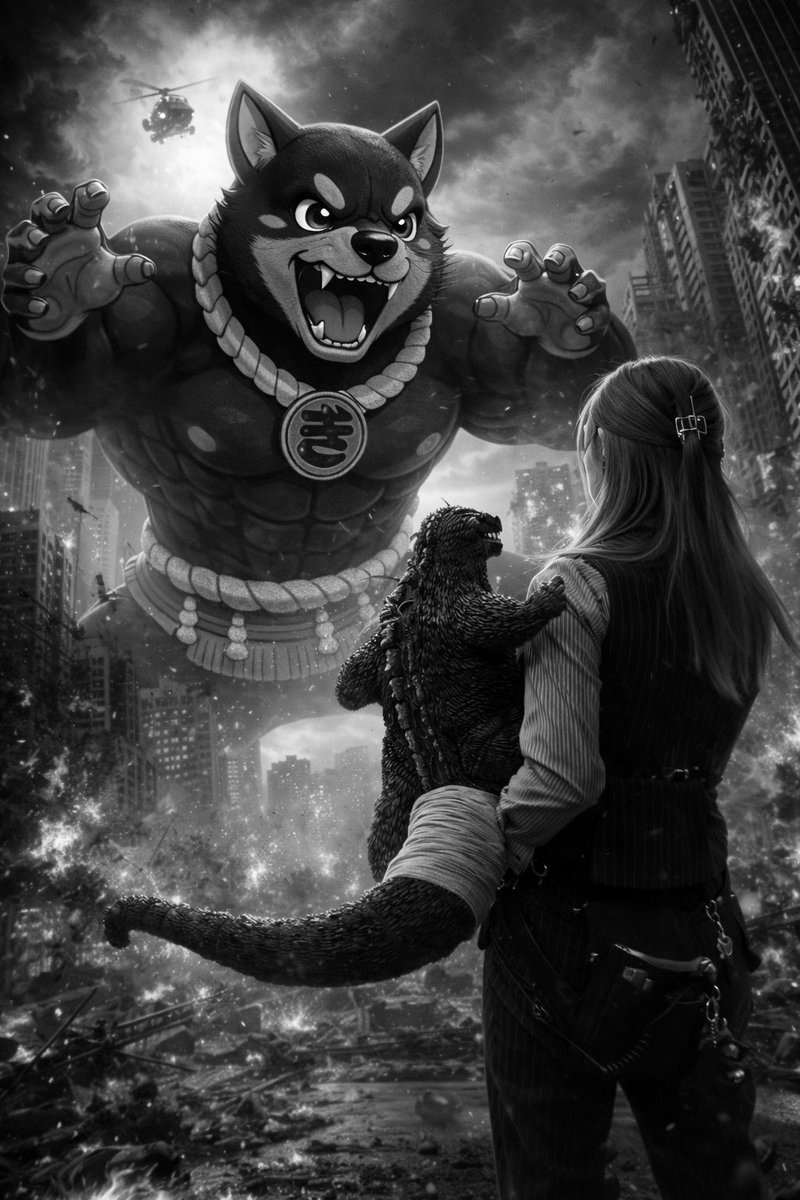 サンシャインNEXT宜野湾店 tweet media