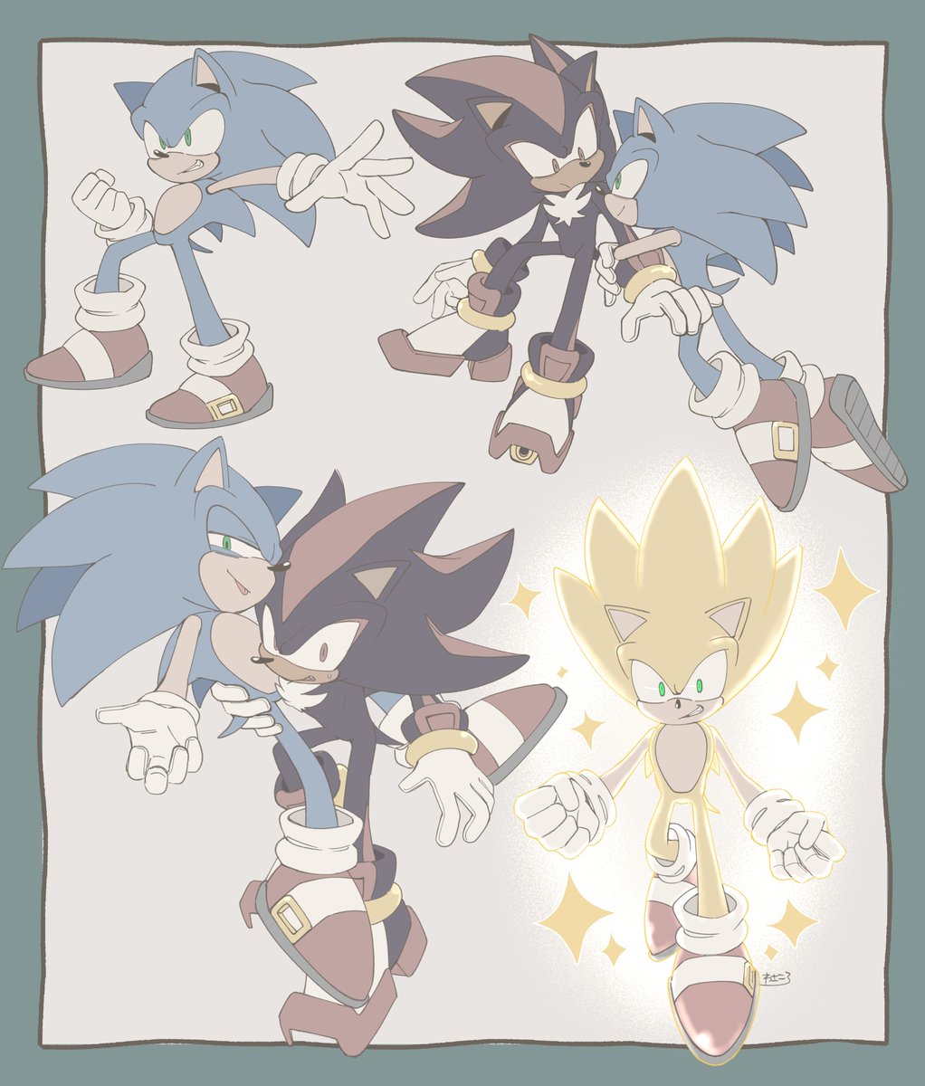 わさころ tweet media