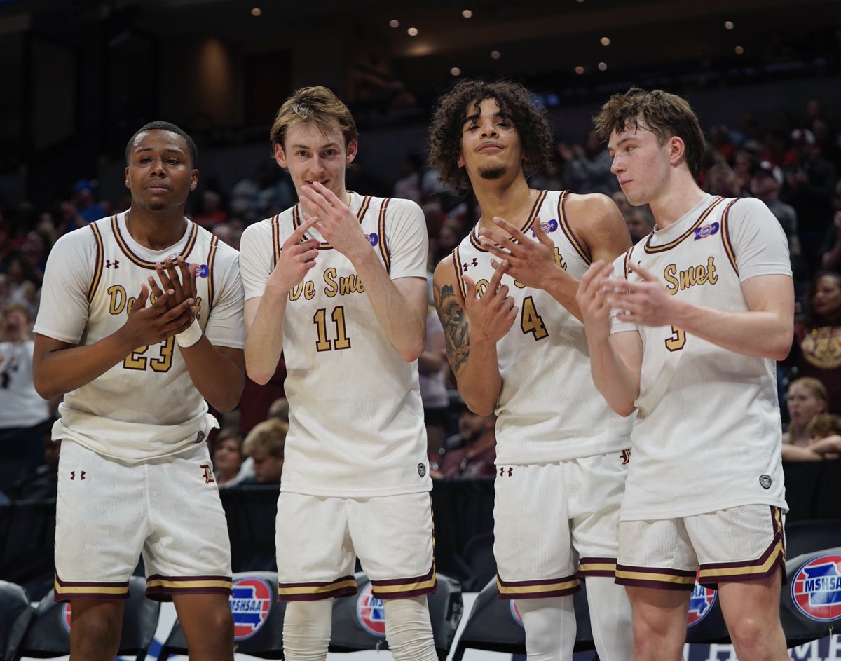 Gateway Sports Venue tweet media