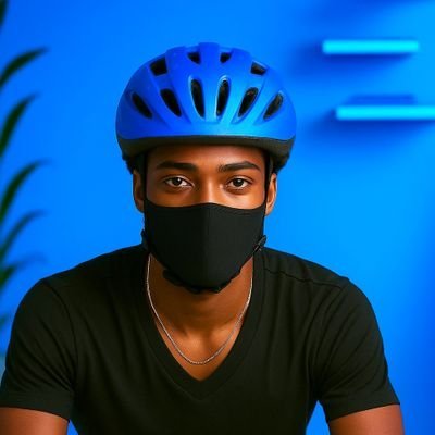 Danny🦁 tweet media