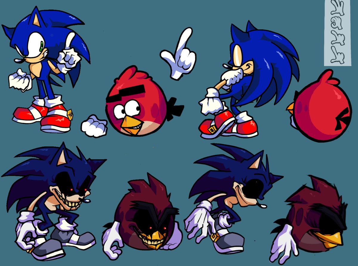 DɪᴇRᴇᴛ The Sleepy Cat🇻🇪 tweet media