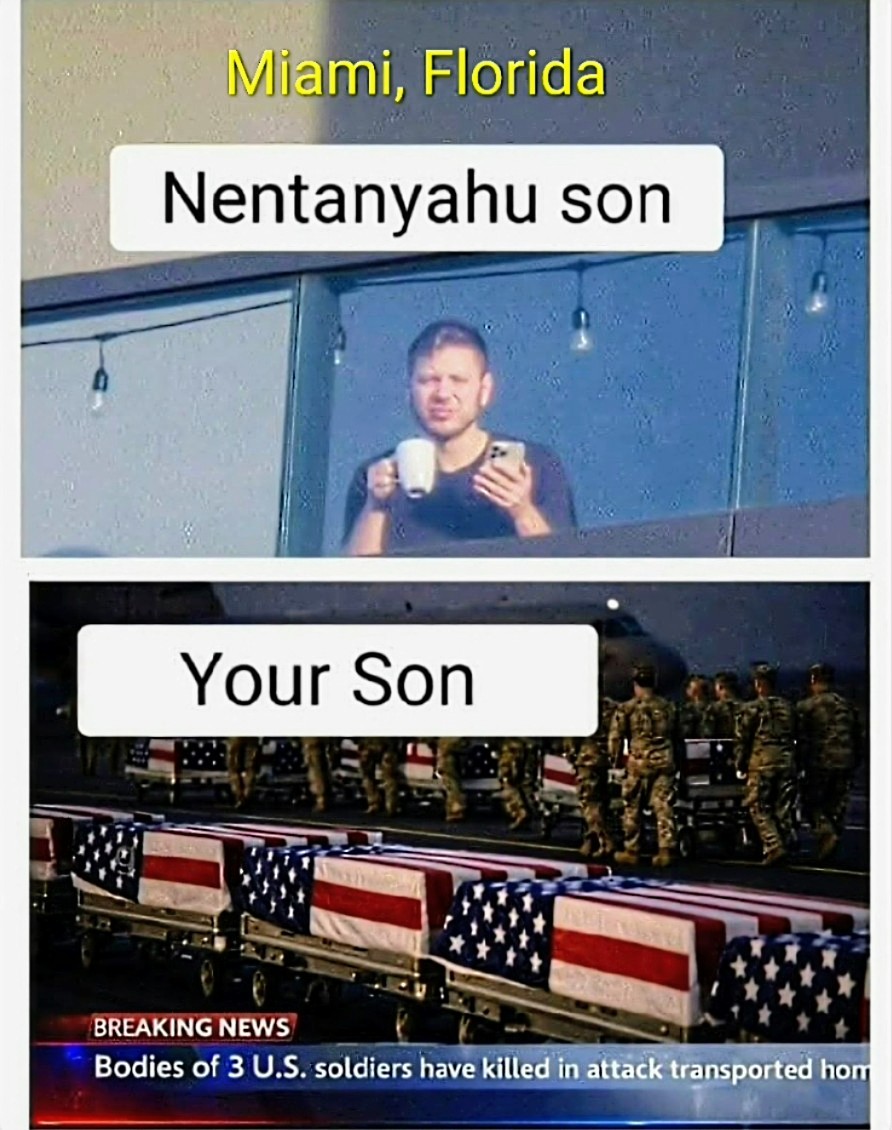 Natalie Monarrez tweet media