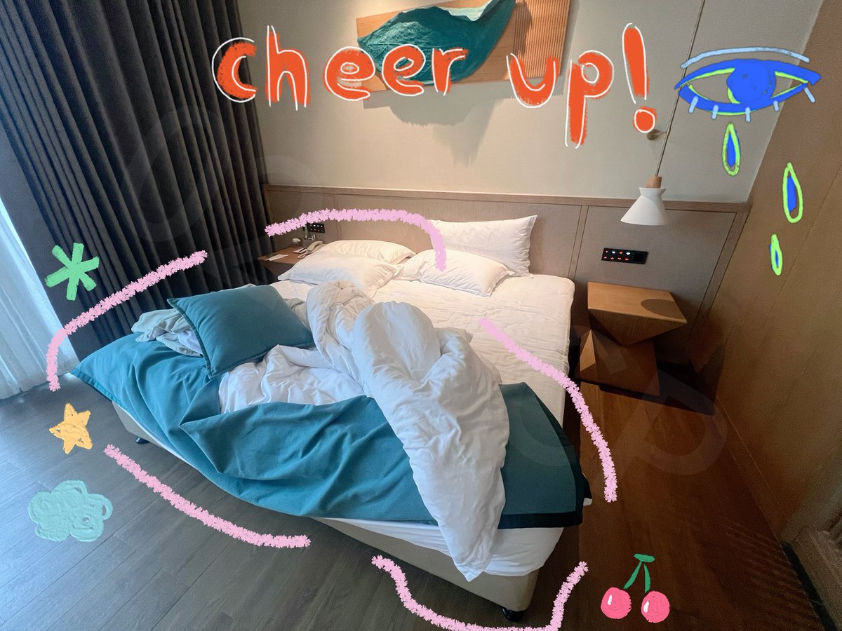 021_CP's tweet photo. 混乱
#上海情侣 #上海夫妻 #上海 #情侣 #夫妻 #情侣doi #情侣日常 #情侣自拍 #夫妻情侶 #夫妻日常 #小狗 #诱惑 #情侣交流 #doi实录 #doi日记 #同房不換 https://t.co/eCkWMdJFOv