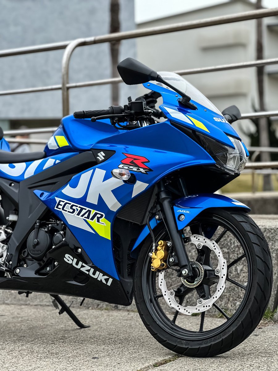 アヤナ tweet media