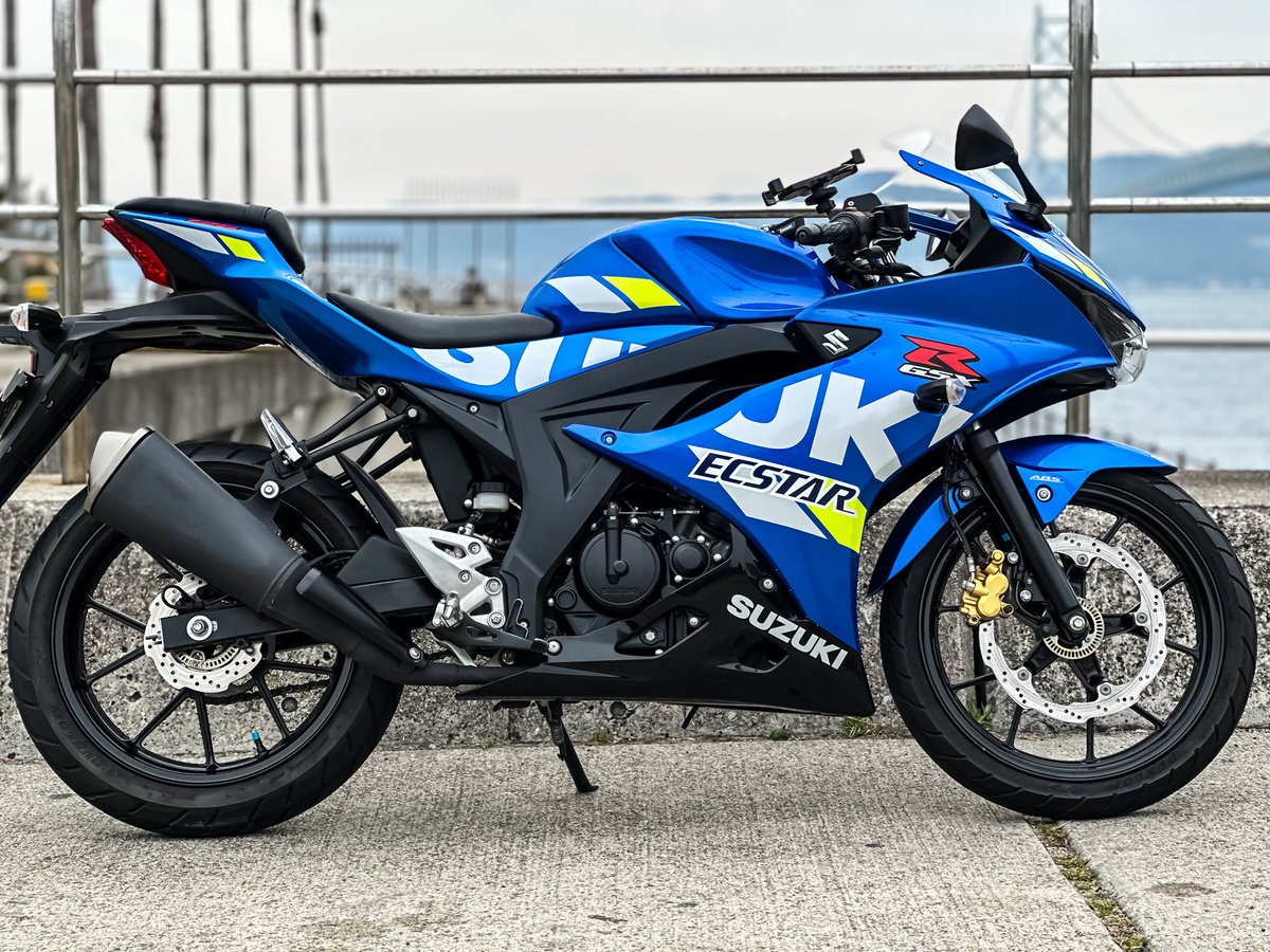 アヤナ tweet media