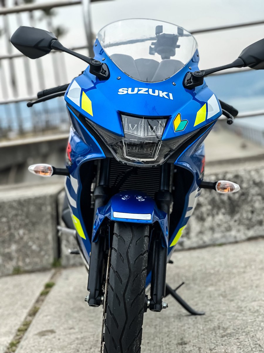 アヤナ tweet media