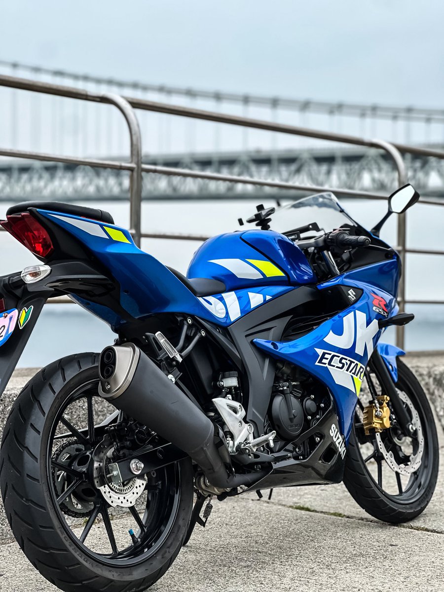 アヤナ tweet media