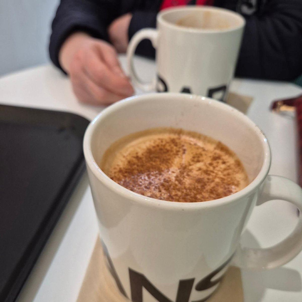 지하대마왕 tweet media