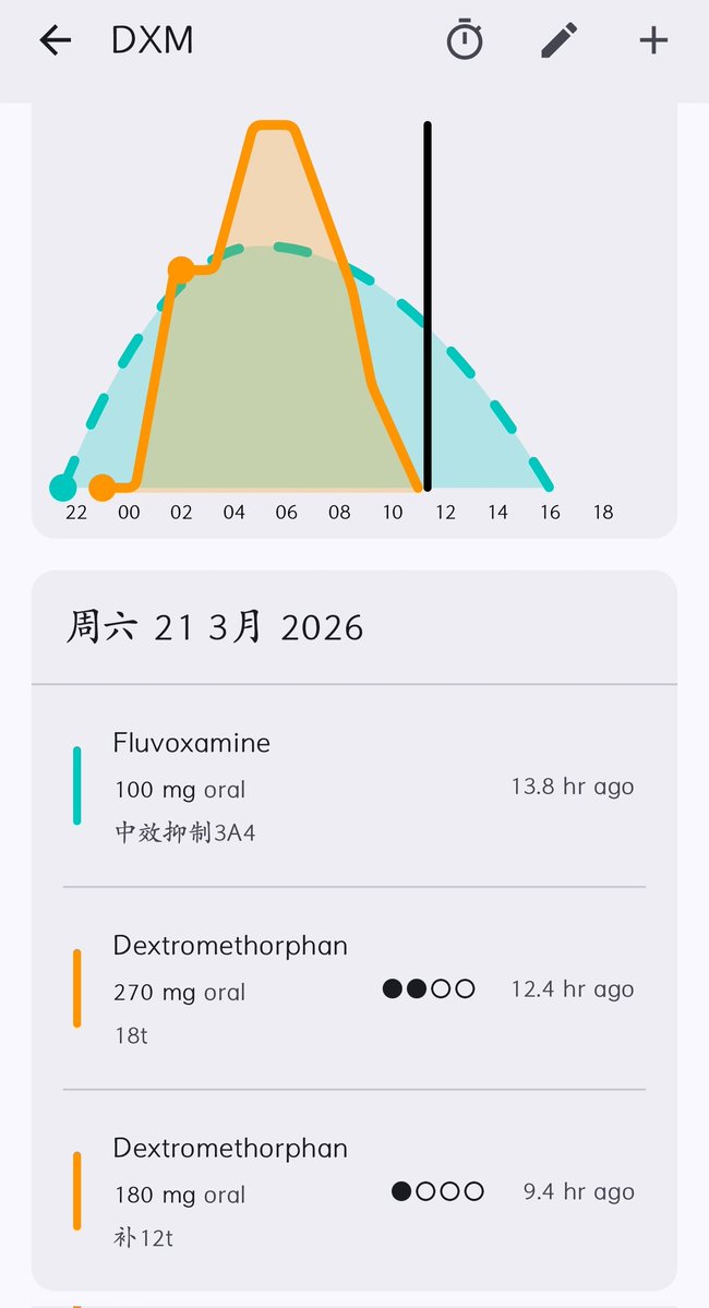 日落三千次 tweet media