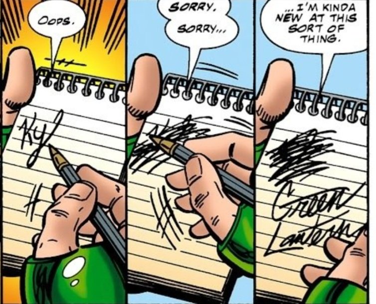 Ross/Ian 𓃢 tweet media