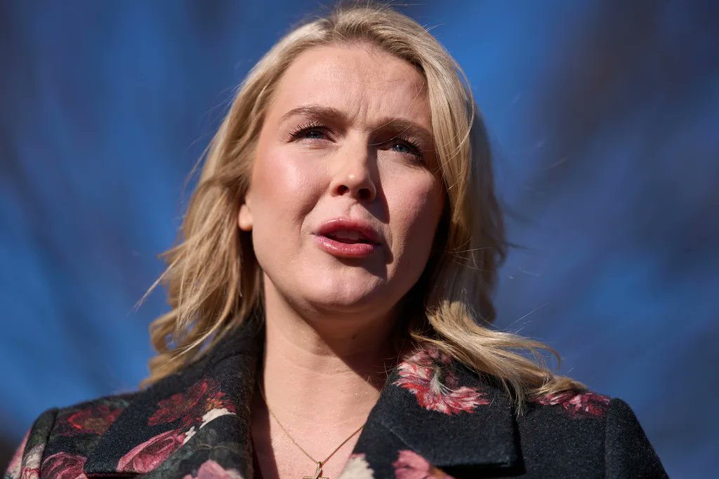 TheRealThelmaJohnson tweet media