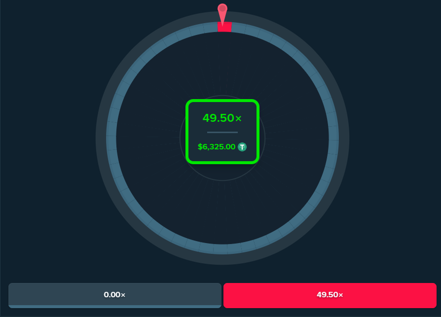 Kazlic Rewards 💰 tweet media