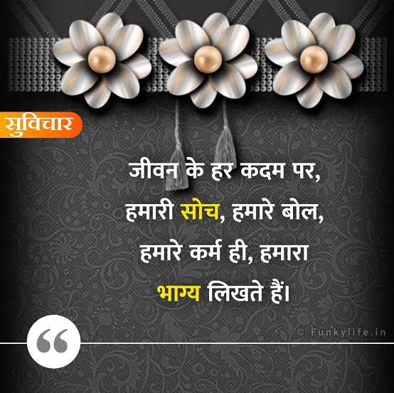 SudhirGe's tweet photo. Good morning https://t.co/9ciA6q7OFJ