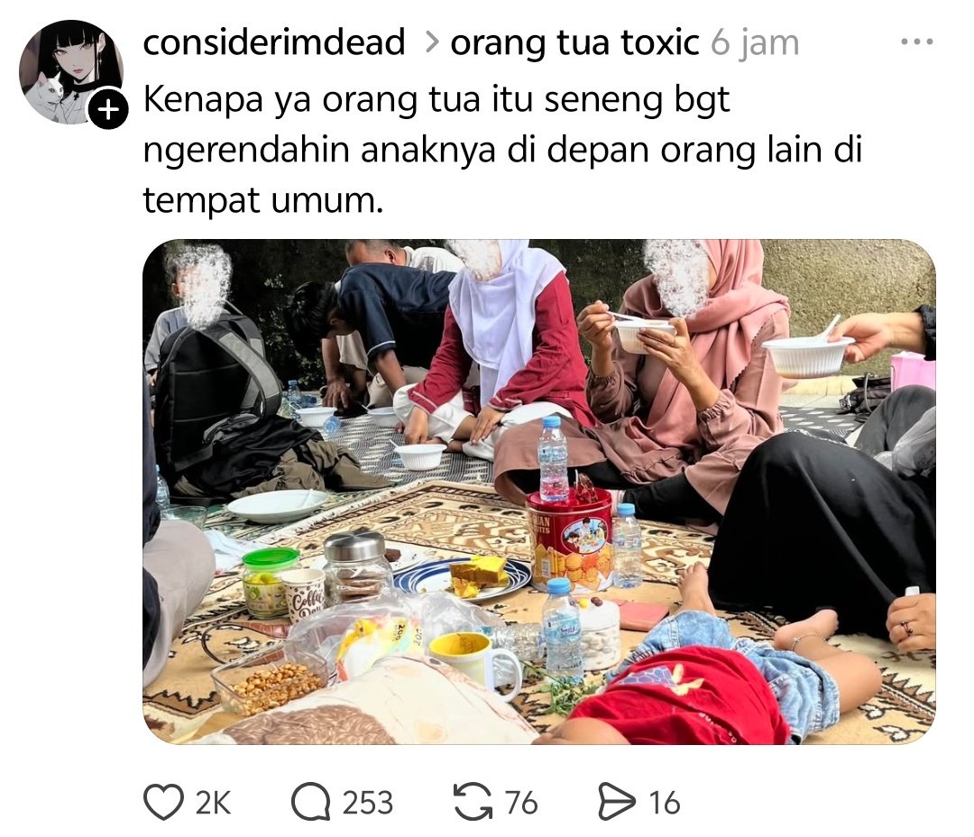 Mbak kun tweet media