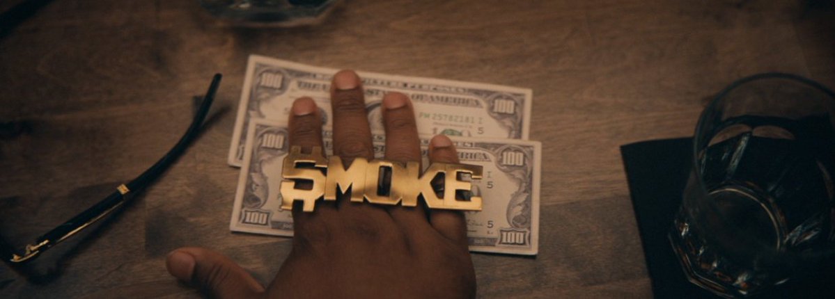 Sinners Zine 🎸LAST DAY TO PRE-ORDER🏆 tweet media