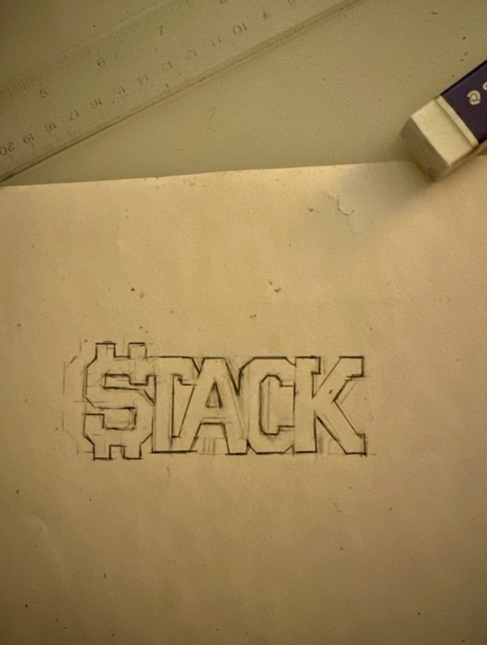 Sinners Zine 🎸LAST DAY TO PRE-ORDER🏆 tweet media