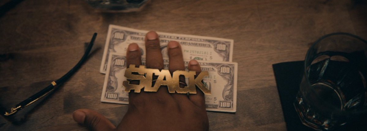 Sinners Zine 🎸LAST DAY TO PRE-ORDER🏆 tweet media