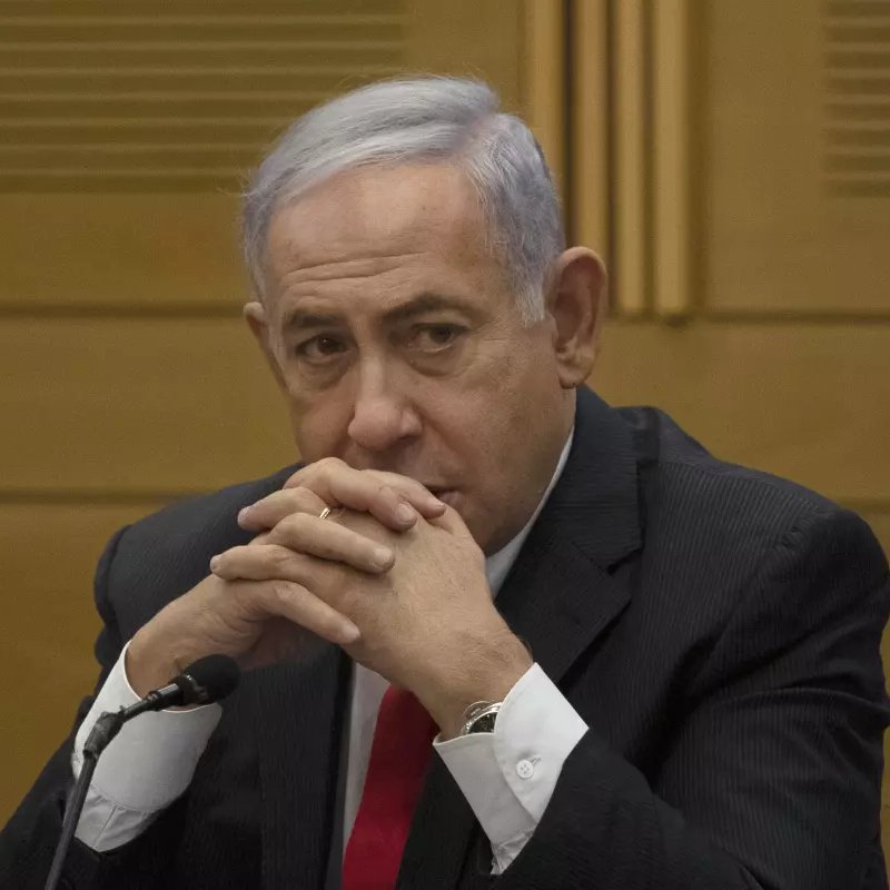 Ryan Rozbiani tweet media