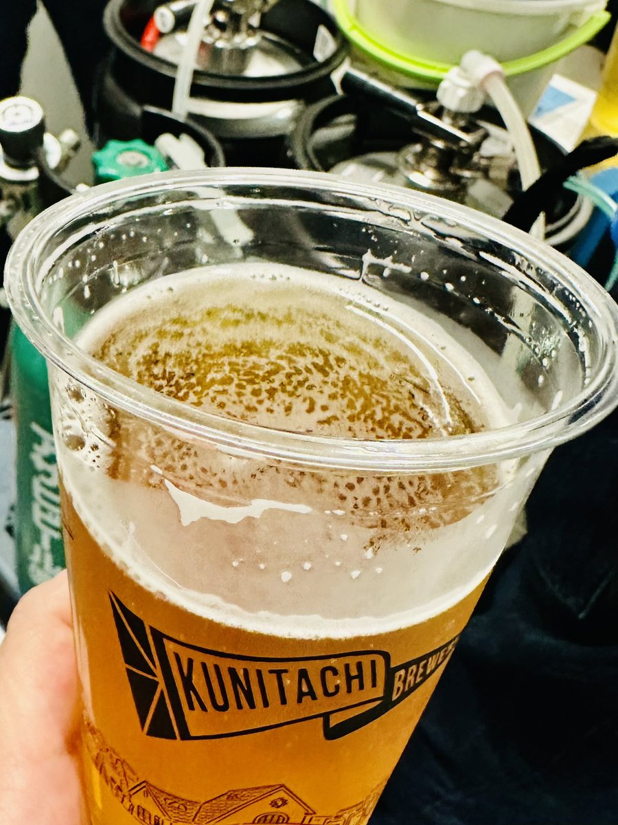 バーキタカミ tweet media