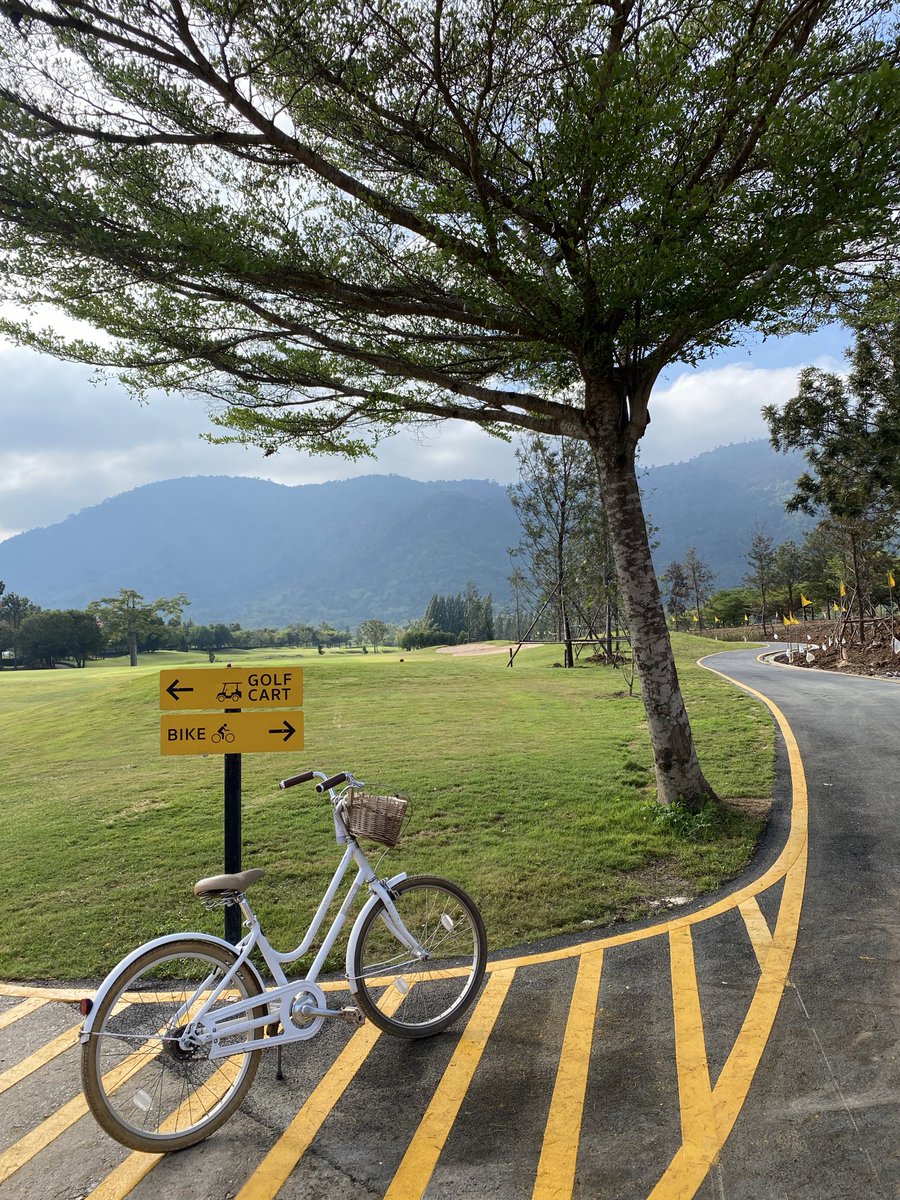 MuLinn งับ tweet media