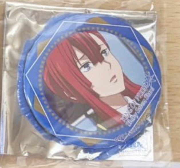 なーたん tweet media