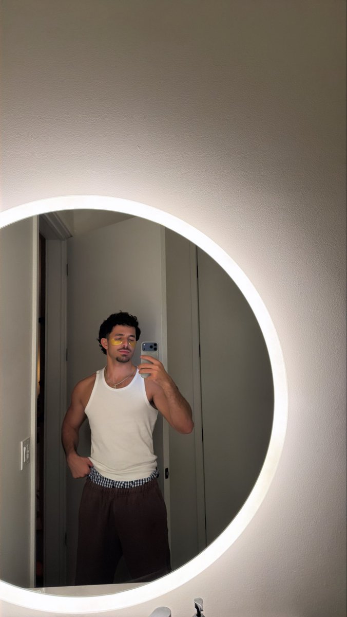 Mohammad tweet media