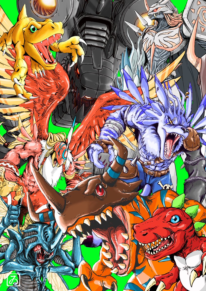 木下いたる/ ITARU KINOSHITA tweet media