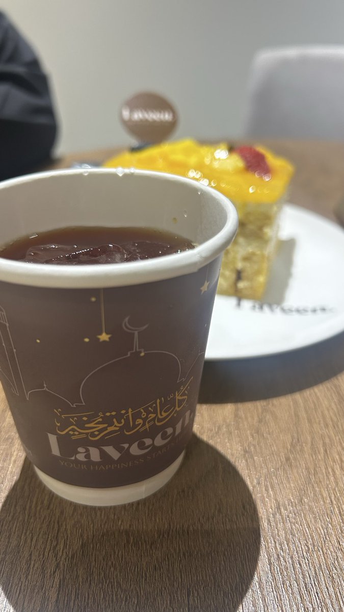 خالد الرحبي tweet media
