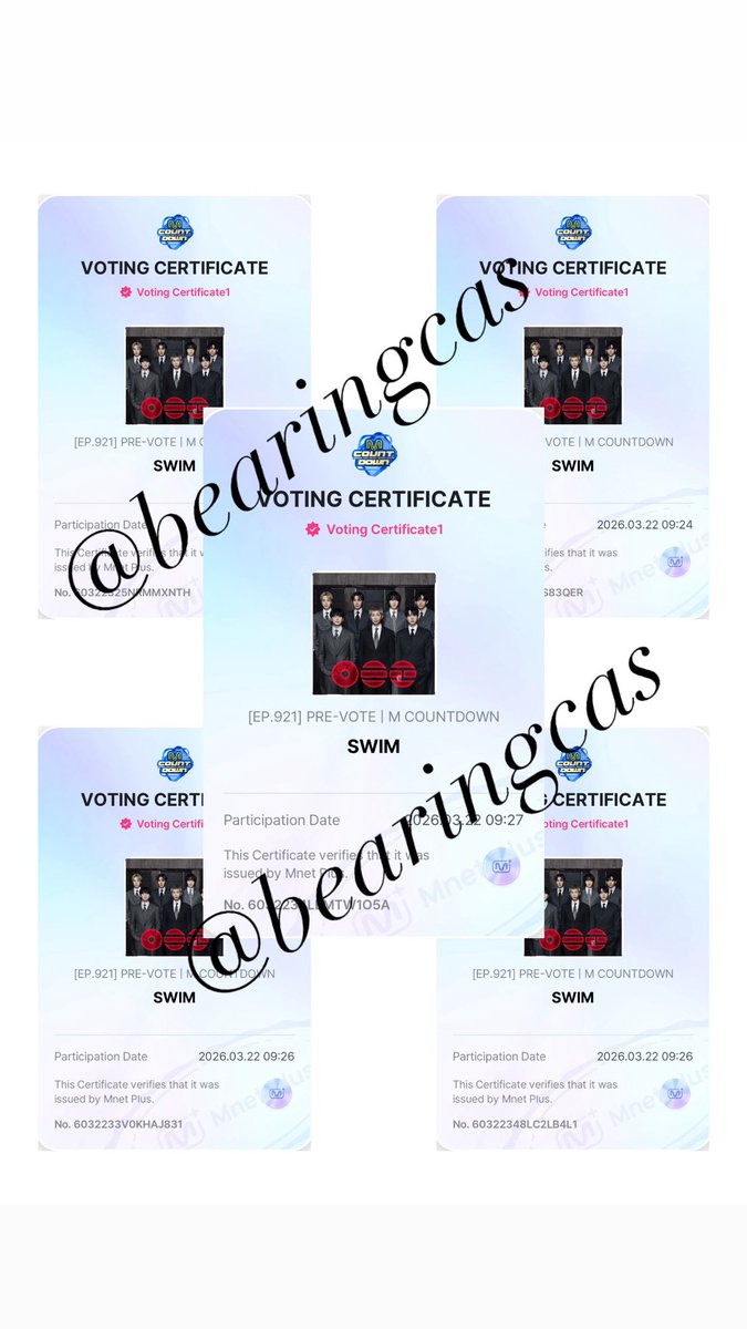 หมีหนาว 🧸。 ୨୧˚ tweet media