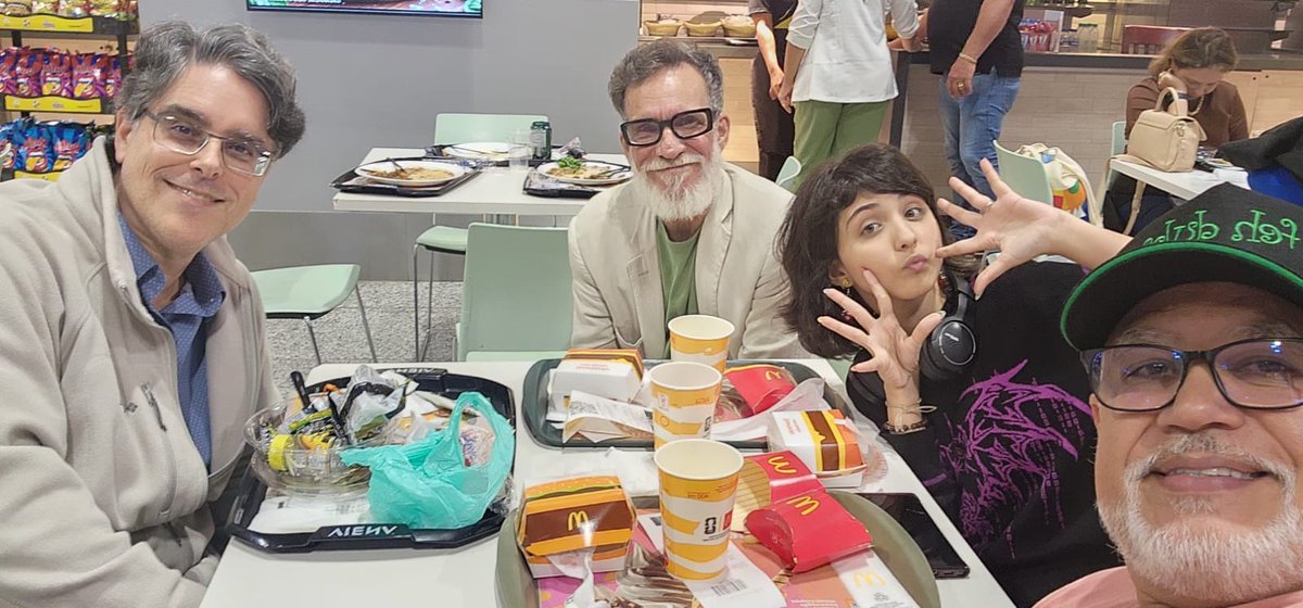 Feh✨️ tweet media