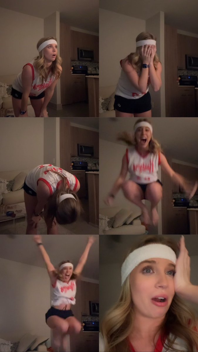 Molly Robinson tweet media