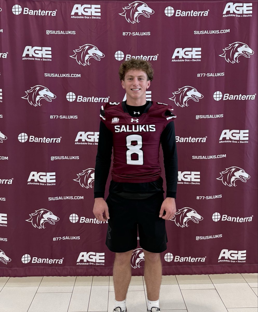 Caiden Capell tweet media