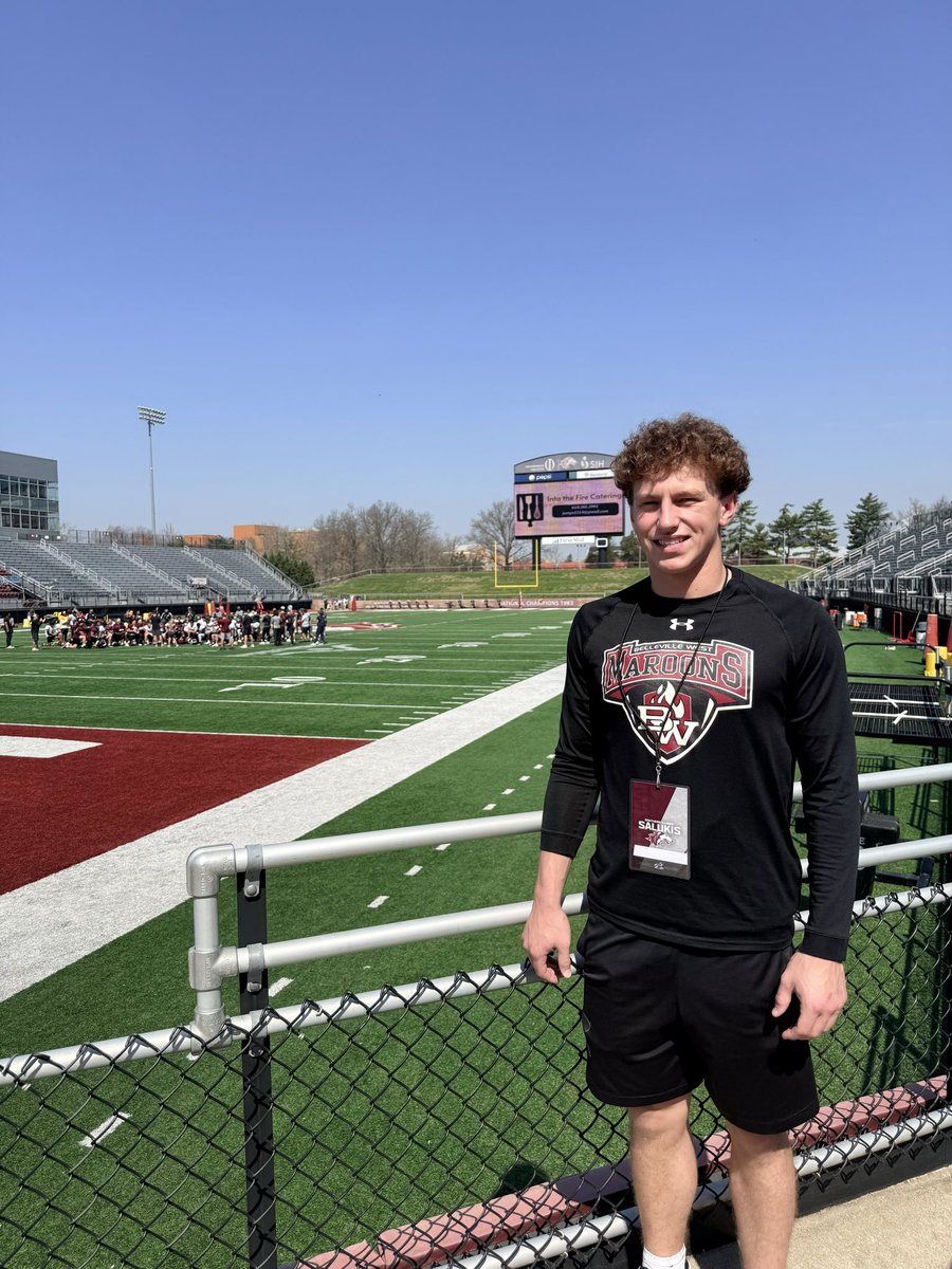 Caiden Capell tweet media