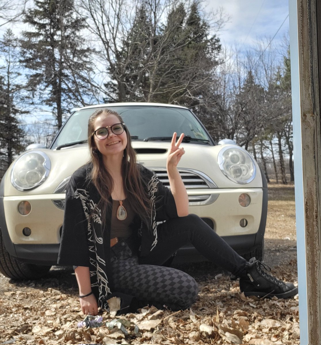 🔥✌🏽🚘😈💗