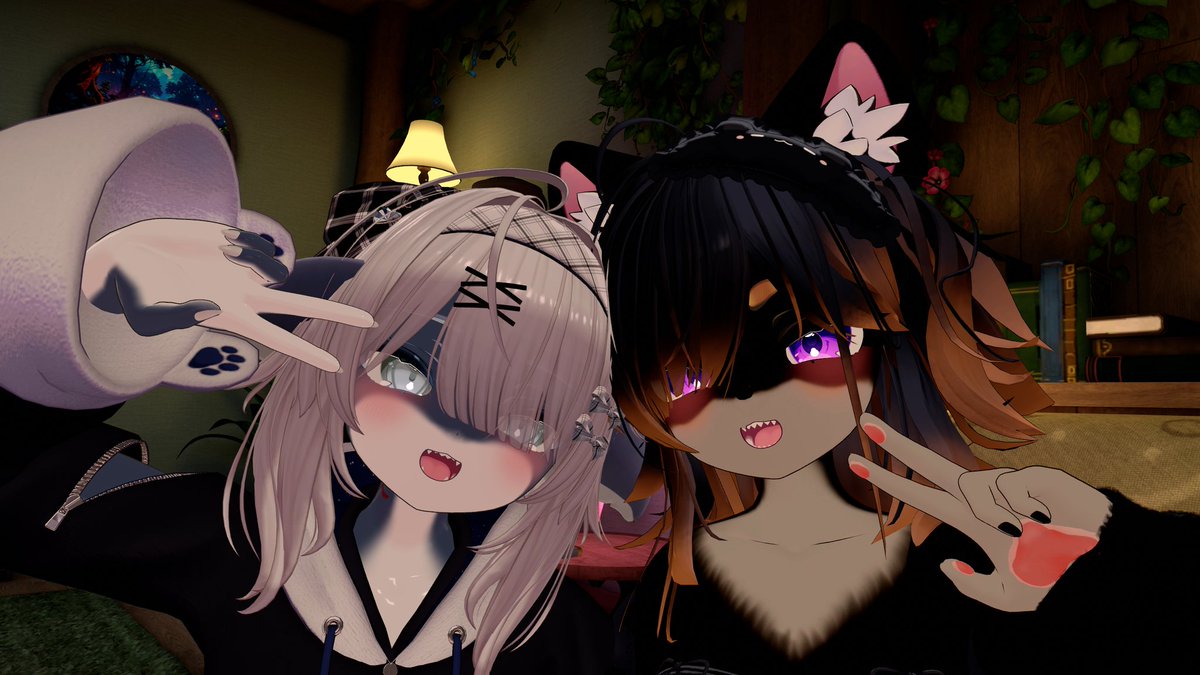 〜87〜 tweet media