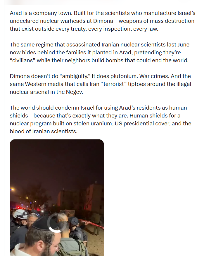 Harun Kimani tweet media