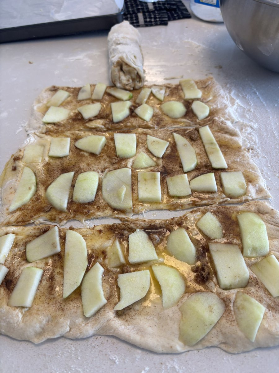 Alex Barnes … You can call me AB. tweet media