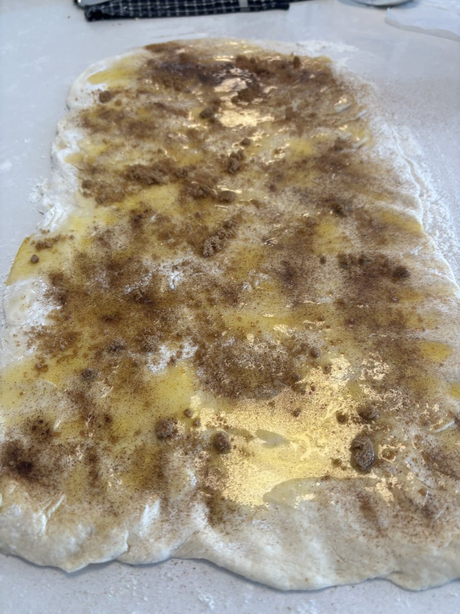 Alex Barnes … You can call me AB. tweet media